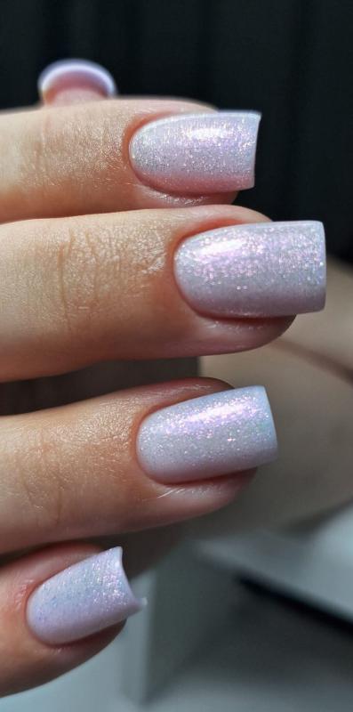 מניקור ופדיקור פתח תקווה - Kristiina Nails