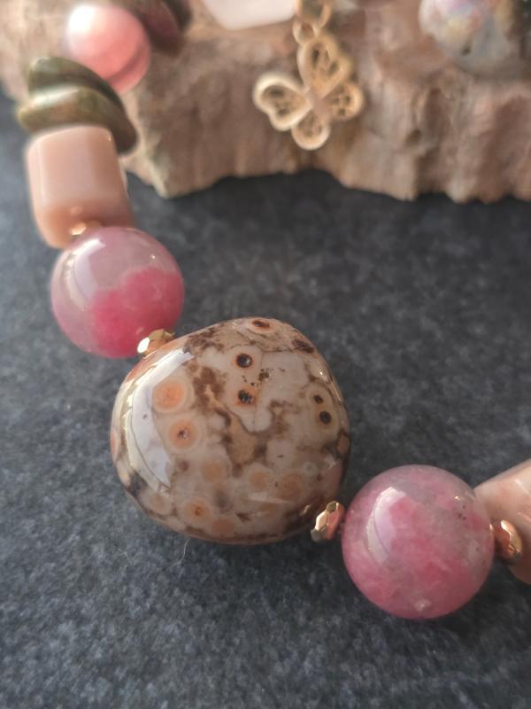 מתנות ועבודת יד אשקלון - KARDOW jewelry with energy