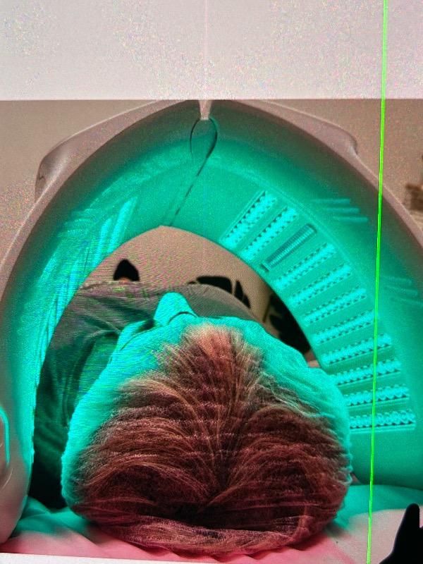 קוסמטיקה (ללא הזרקות) פתח תקווה - Bodylab