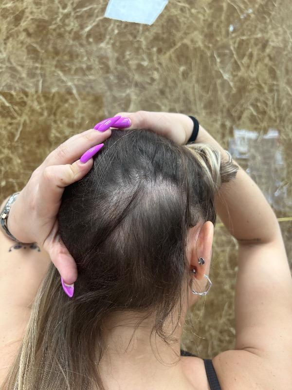 מניקור ופדיקור פתח תקווה - Bodylab