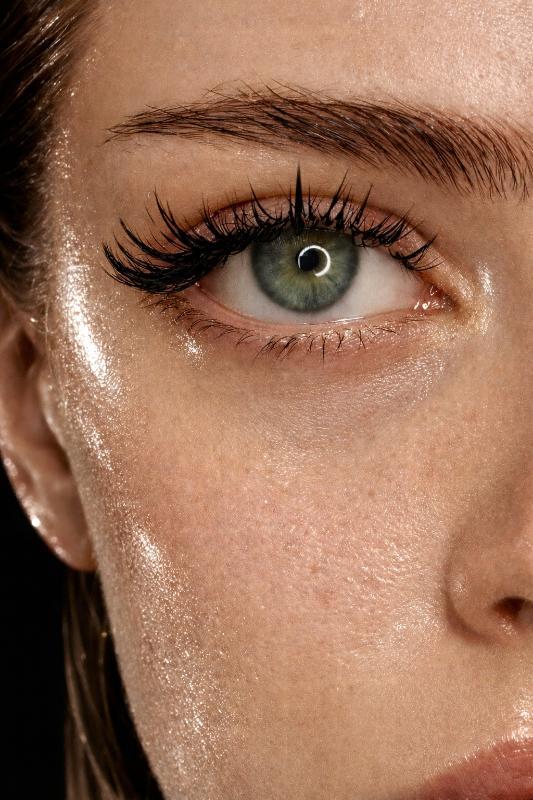 ריסים אשדוד - Kateryna Zadorozhna | Lash & Brow Studio Ashdod (или на