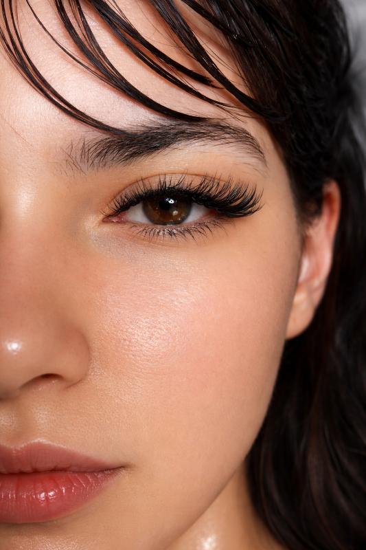ריסים אשדוד - Kateryna Zadorozhna | Lash & Brow Studio Ashdod (или на