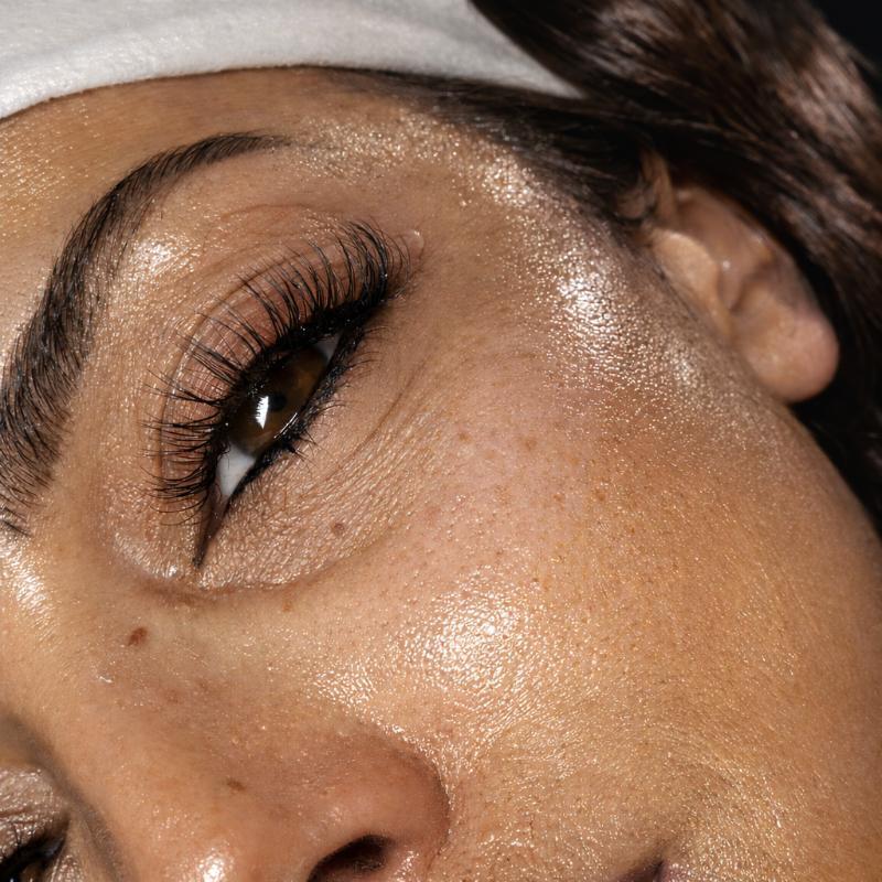 ריסים אשדוד - Kateryna Zadorozhna | Lash & Brow Studio Ashdod (или на