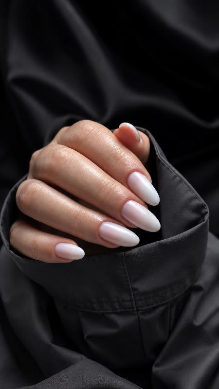 מניקור ופדיקור חיפה - Nailmuse_studio