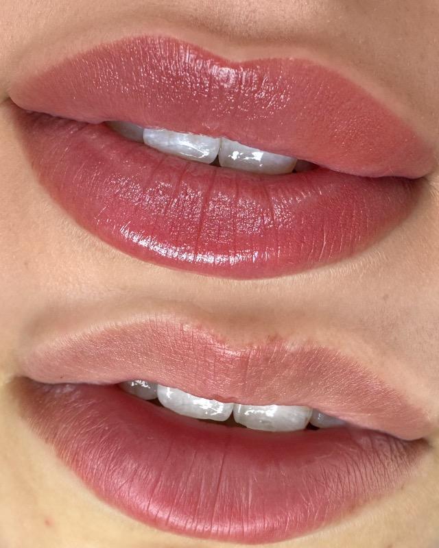 איפור תל אביב-יפו - קטי