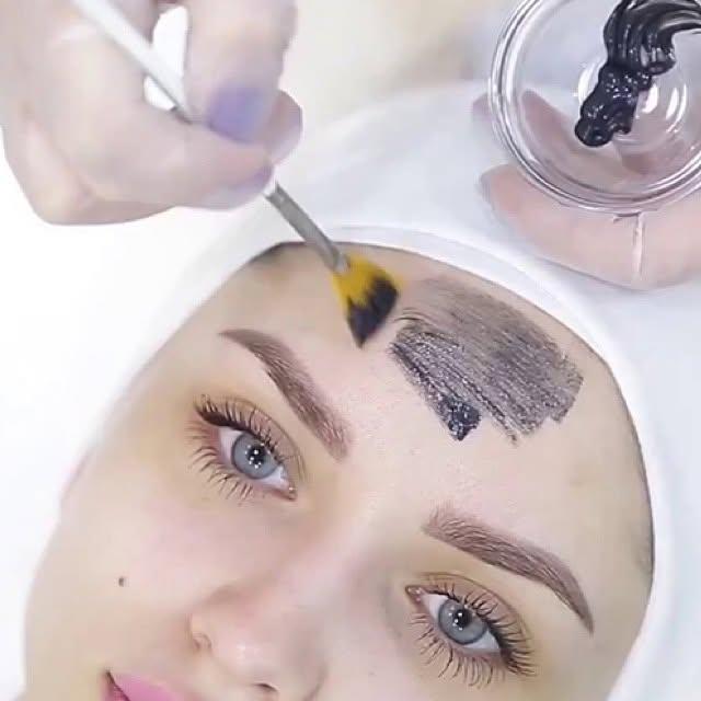 קוסמטיקה (ללא הזרקות) קריית ביאליק - DR BEAUTY טיפולי פנים, אפיליציה, הסרת שער,טיפוח גוף,לייזר