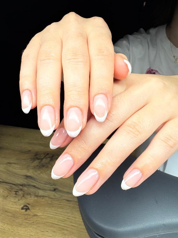 מניקור ופדיקור באר שבע - Alona Davidov Beauty Studio