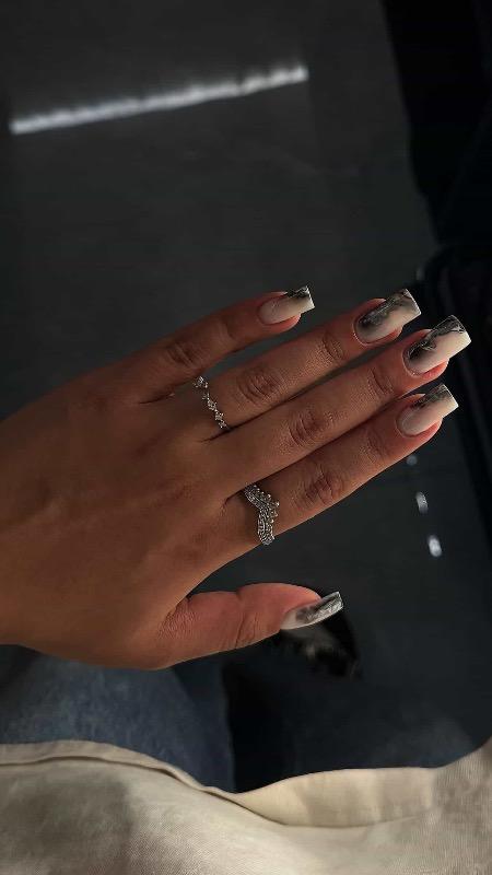 מניקור ופדיקור באר שבע - Alona Davidov Beauty Studio