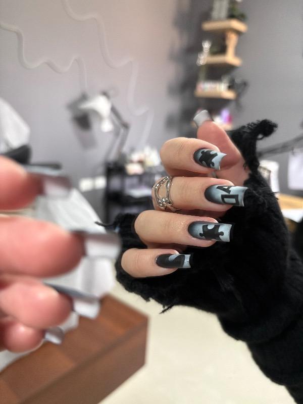 מניקור ופדיקור באר שבע - Alona Davidov Beauty Studio