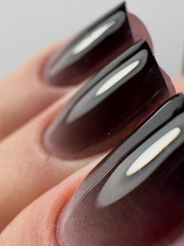 מניקור ופדיקור באר שבע - Alona Davidov Beauty Studio