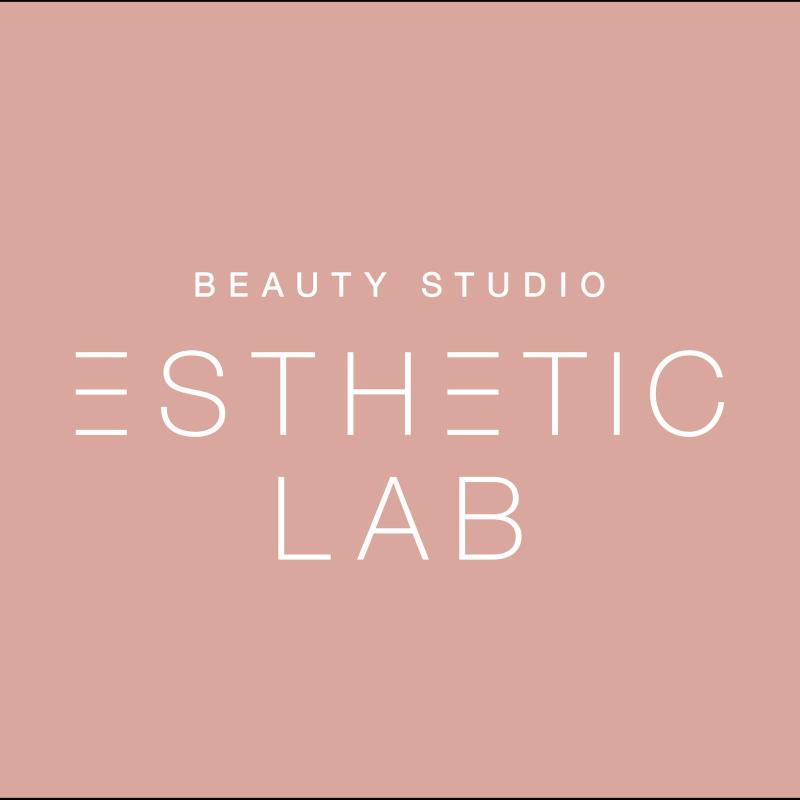 שירותים נוספים נתניה - Esthetic Lab
