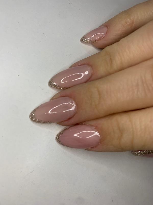 Chaya nails - מניקור ופדיקור קריית מוצקין