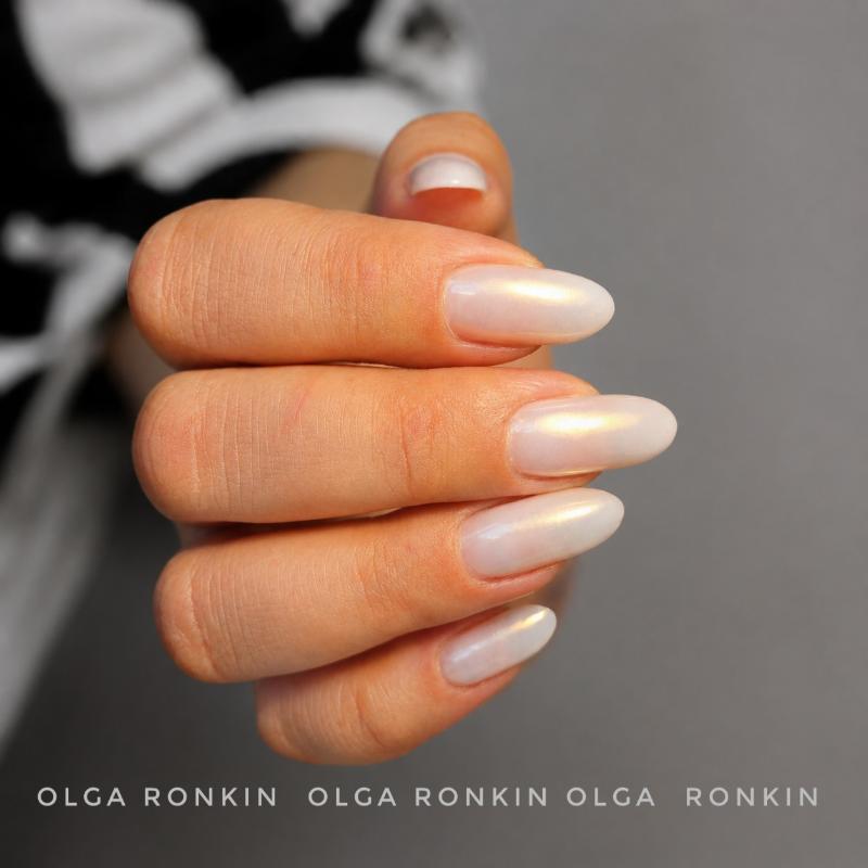 מניקור ופדיקור קריית ים - Inornos_nails