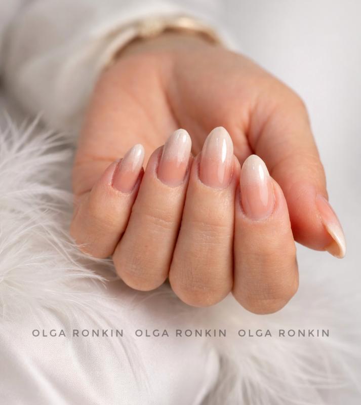 מניקור ופדיקור קריית ים - Inornos_nails