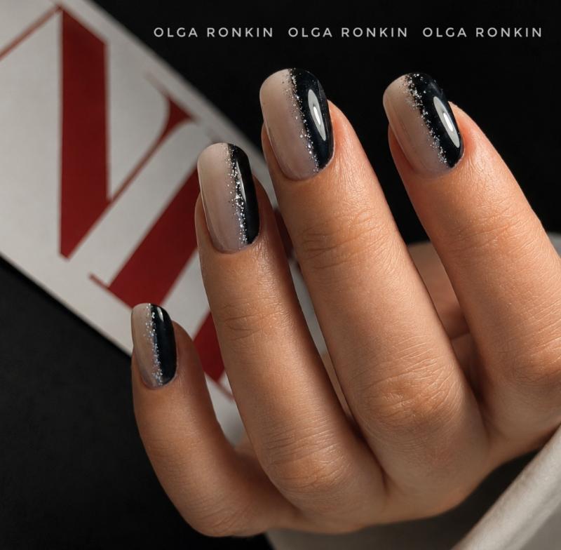 מניקור ופדיקור קריית ים - Inornos_nails
