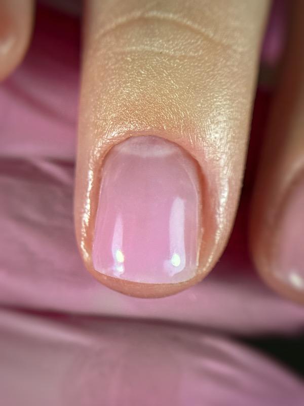 מניקור ופדיקור חיפה - Olga Nailroom