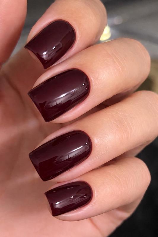 מניקור ופדיקור אשדוד - Vita nails Ashdod