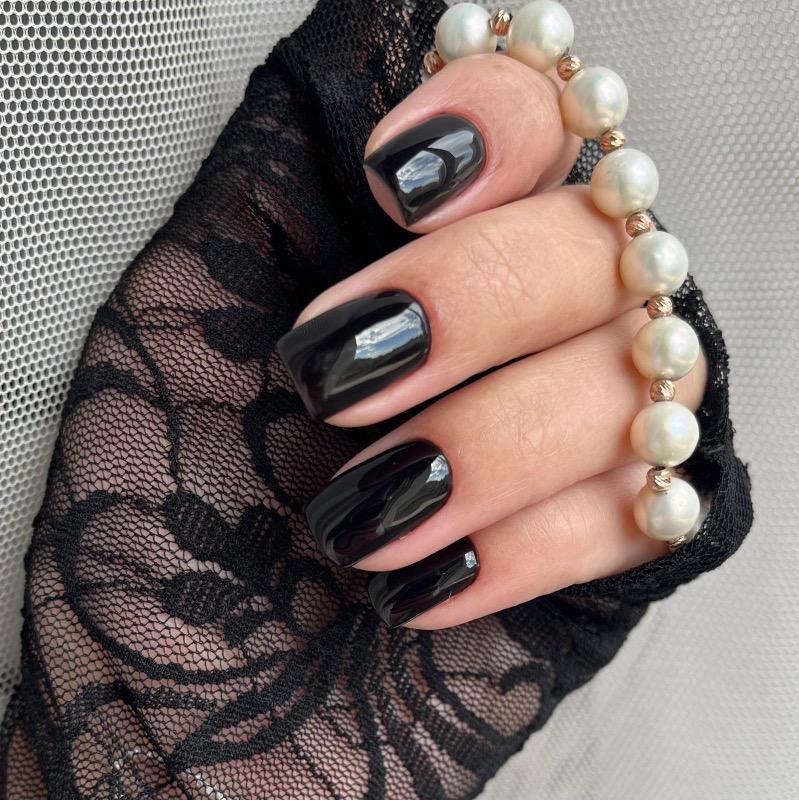 מניקור ופדיקור אשדוד - Vita nails Ashdod
