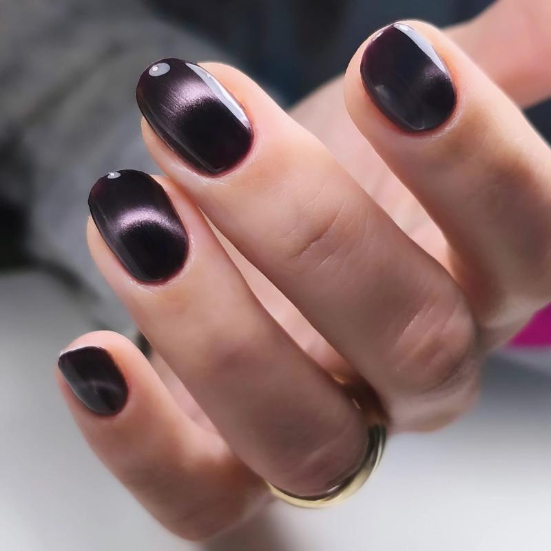 מניקור ופדיקור חולון - Holon Nails Lily