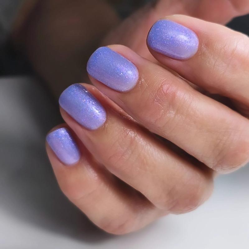 מניקור ופדיקור חולון - Holon Nails Lily