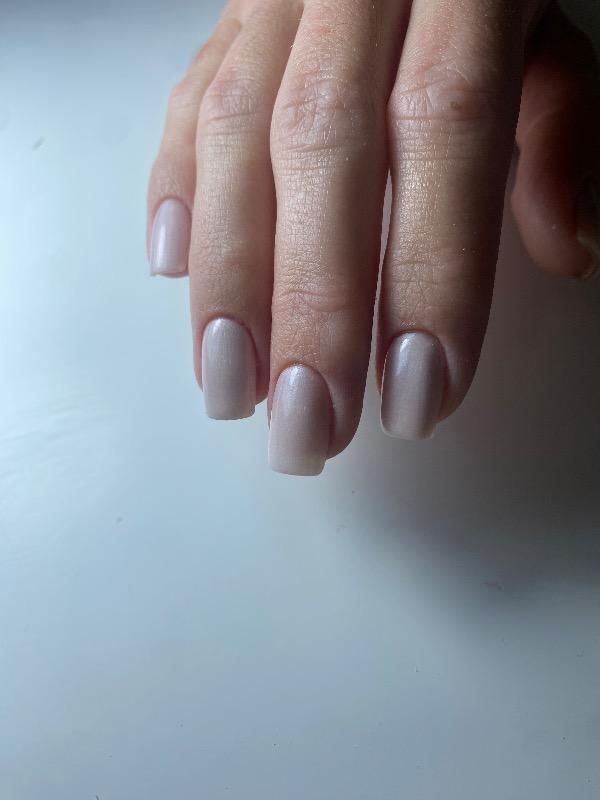 מניקור ופדיקור חיפה - Innesa_beauty_lab