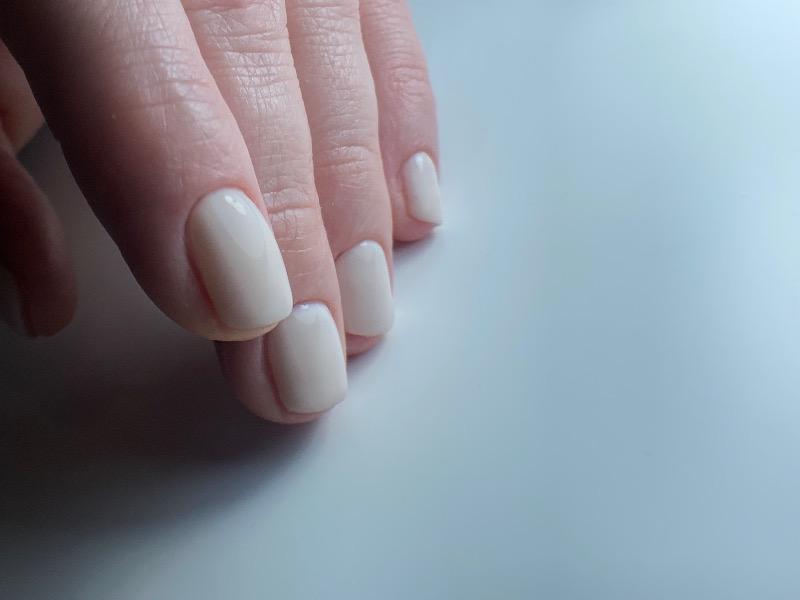 מניקור ופדיקור חיפה - Innesa_beauty_lab