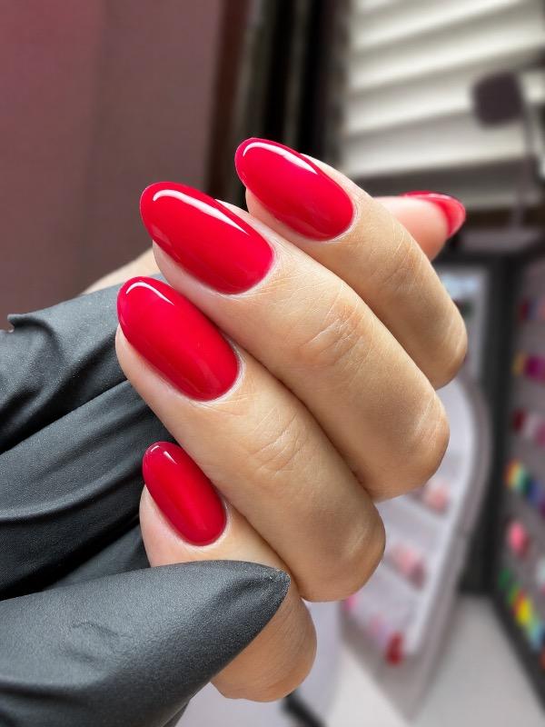מניקור ופדיקור חולון - Beauty_Zone.Holon