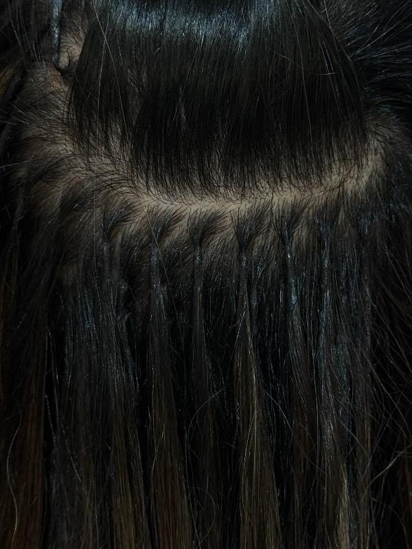 מעצבי שיער ראשון לציון - Hair studio by Nataly