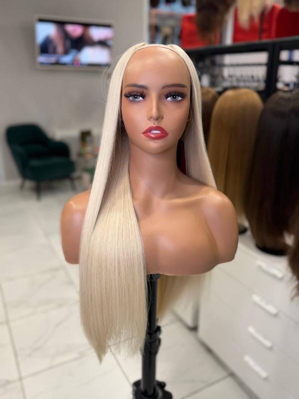 מעצבי שיער ראשון לציון - Hair studio by Nataly