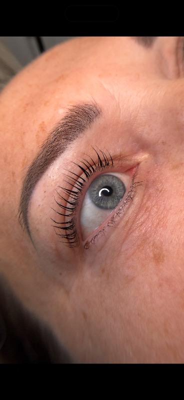 ריסים אשקלון - Anastasia | Brows Lashes
