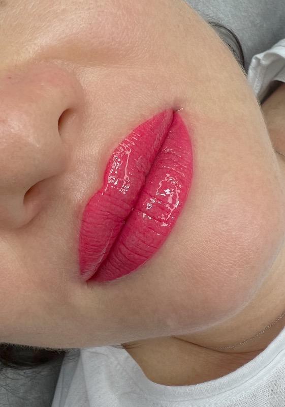 איפור ראשון לציון - Evgenia Cosmetologist
