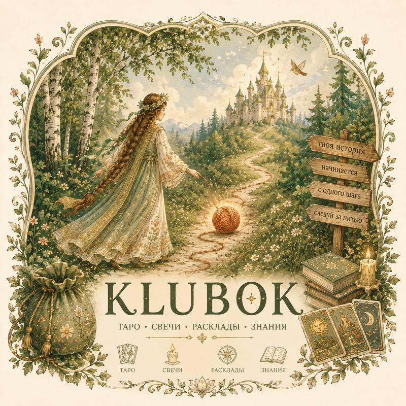 KLUBOK Store - סדנאות אשקלון