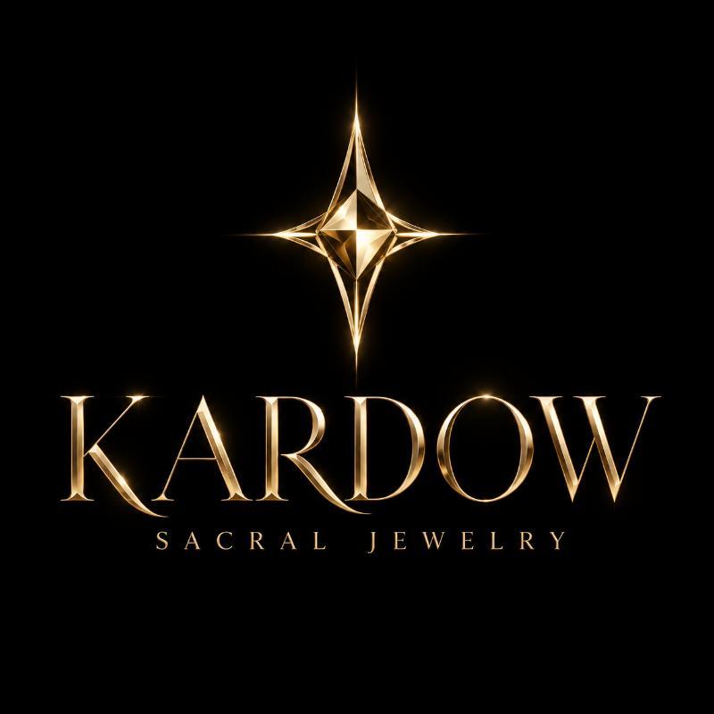 KARDOW jewelry with energy - סדנאות אשקלון