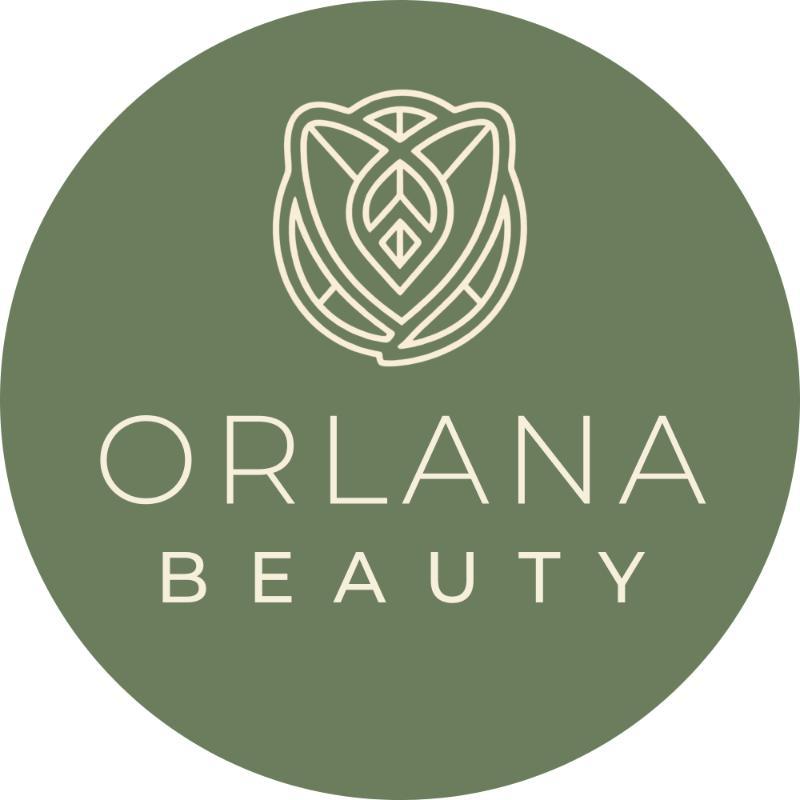 Orlana Beauty - לייזר וטיפולים מכשירניים חיפה