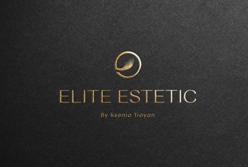 Elite Estetic - גבות ירושלים