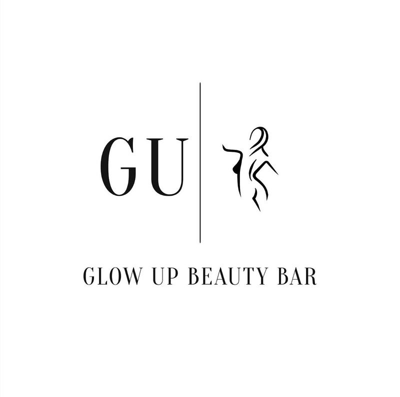 Glow up beauty bar - גבות ראשון לציון
