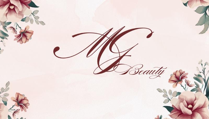 MGBEAUTY  - מניקור ופדיקור אשדוד