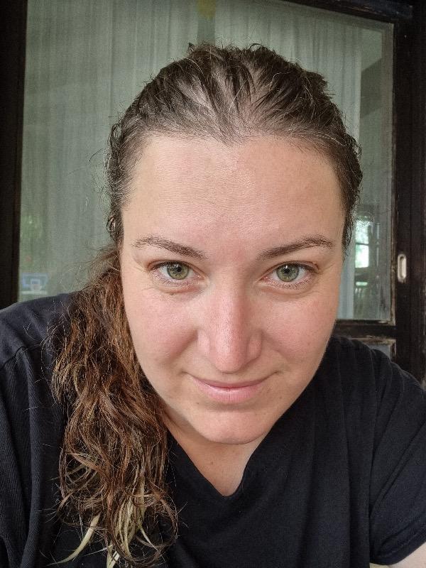 אלינה לייבה - קוסמטיקה (ללא הזרקות) באר שבע