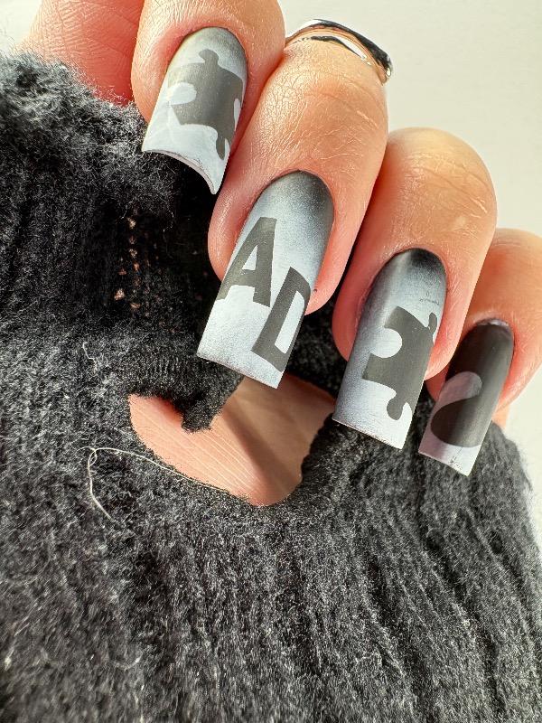 Alona Davidov Beauty Studio - מניקור ופדיקור באר שבע