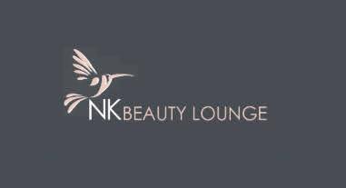 NK BEAUTY LOUNGE - לייזר וטיפולים מכשירניים רחובות