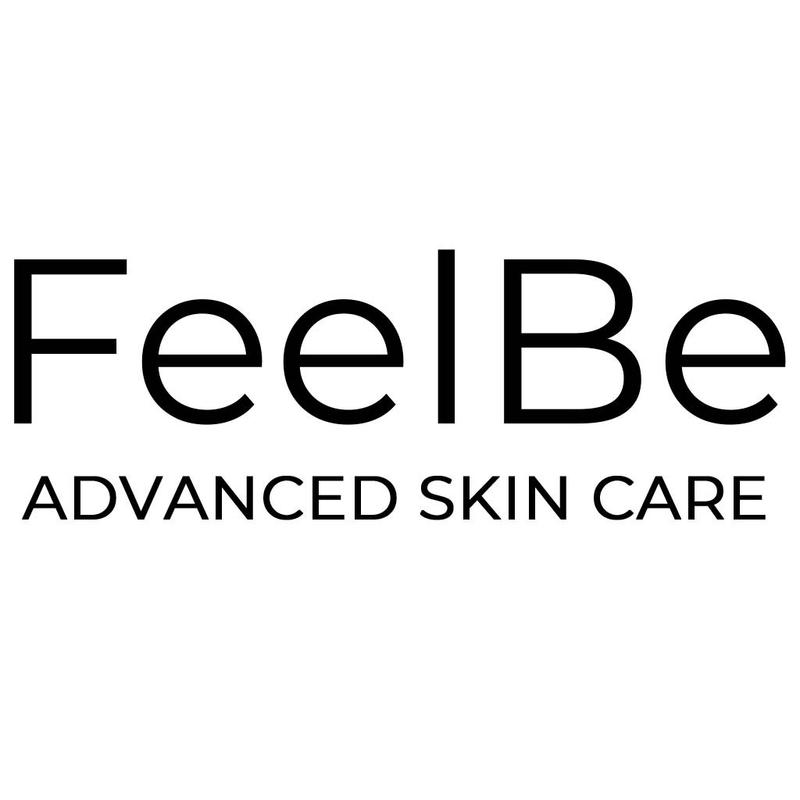 FeelBe קליניקה לטיפולי עור מתקדמים - לייזר וטיפולים מכשירניים חולון