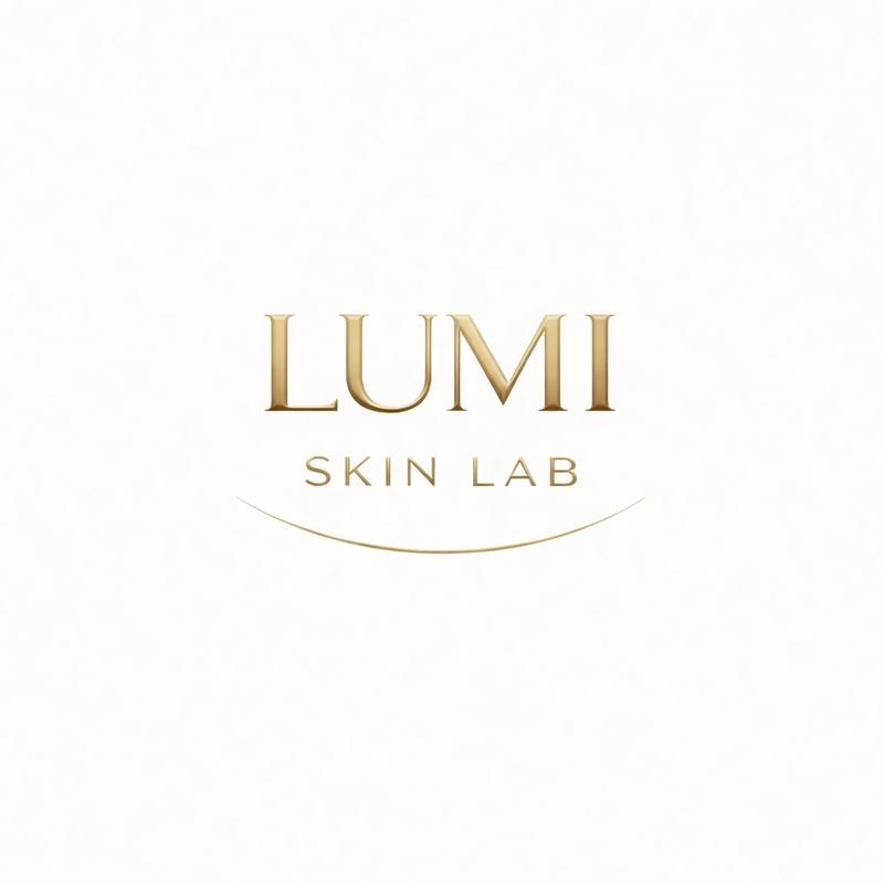 LUMI SKIN LAB - קוסמטיקה (ללא הזרקות) נתניה