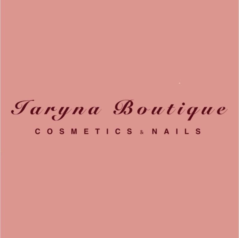 Iaryna Boutigue cosmetics&nails - מניקור ופדיקור תל אביב-יפו