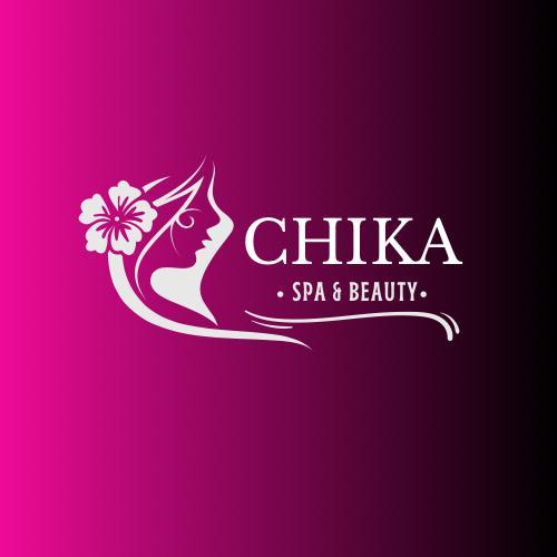 Chika Spa & Beauty - מניקור ופדיקור קריית ביאליק