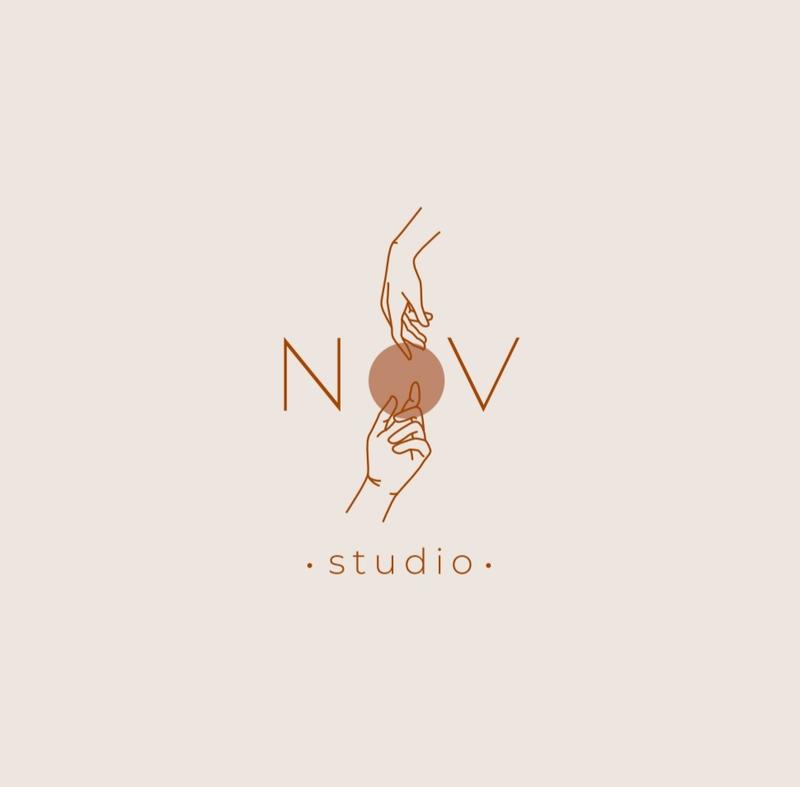 NoV studio - ריסים ראשון לציון