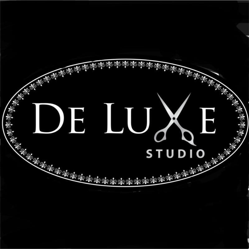 ✨️ De Luxe studio ✨️ - מניקור ופדיקור קריית מוצקין