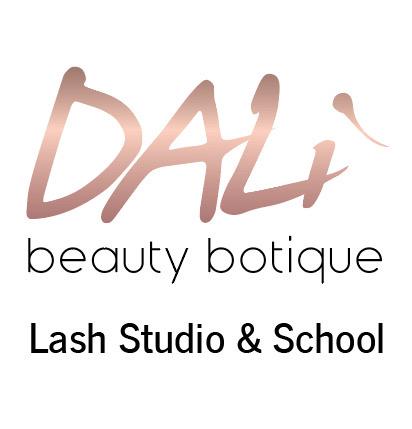 Dali beauty botique - גבות קריית מוצקין