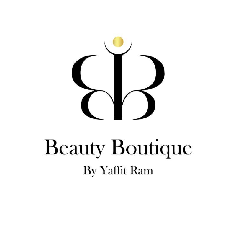 Beauty Boutique יפית רם - קוסמטיקה רפואית - לייזר וטיפולים מכשירניים אשקלון