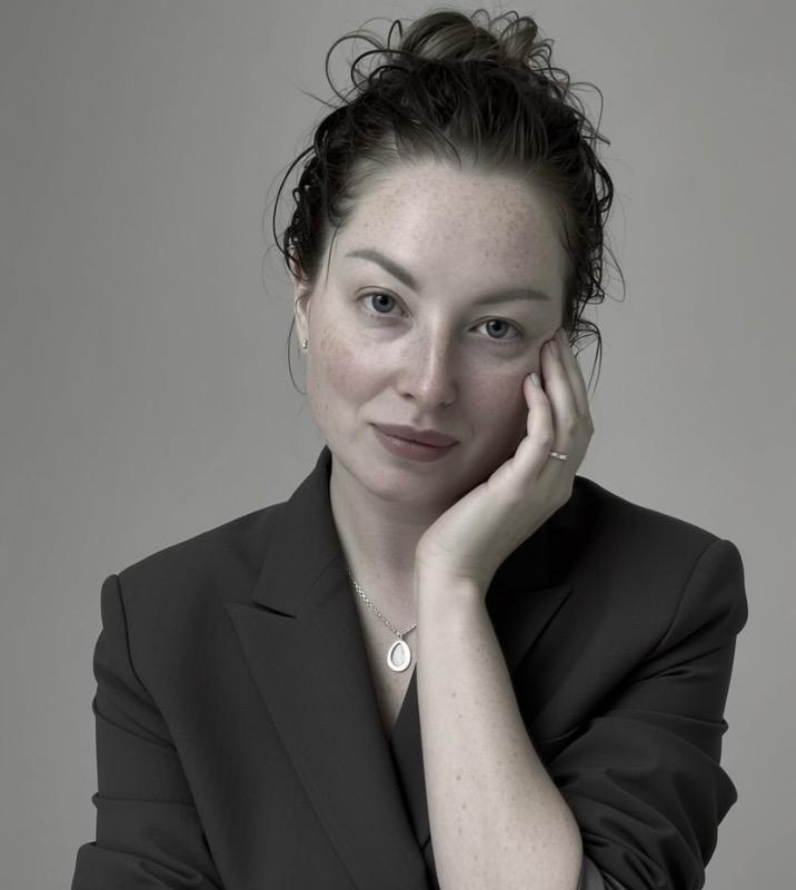 Innesa_beauty_lab - מניקור ופדיקור חיפה