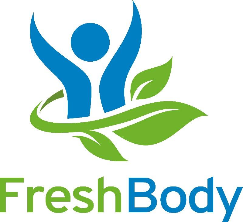 Club FreshBody - טיפוח הגוף בת ים